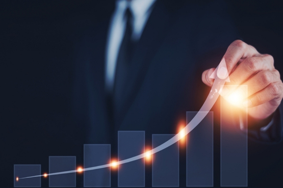 Kurumsal Misyon ve Vizyon