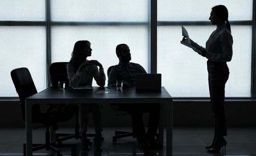 Finansal Risk Yönetimi